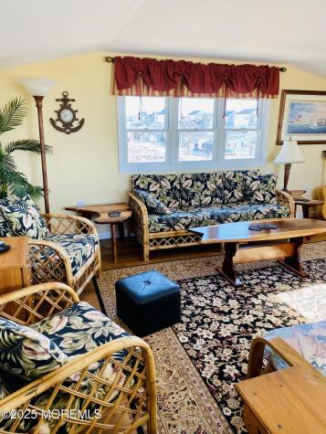 256 Ocean Bay Boulevard Lavallette NJ 08735
