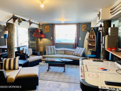 256 Ocean Bay Boulevard Lavallette NJ 08735
