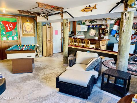 256 Ocean Bay Boulevard Lavallette NJ 08735