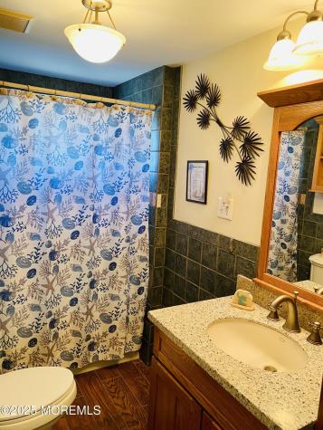 256 Ocean Bay Boulevard Lavallette NJ 08735