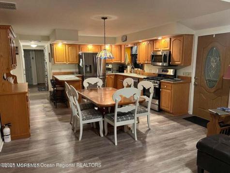 256 Ocean Bay Boulevard Lavallette NJ 08735