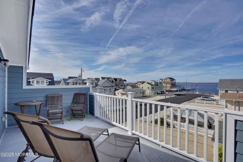 256 Ocean Bay Boulevard Lavallette NJ 08735