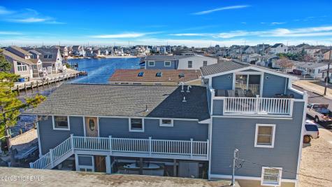 256 Ocean Bay Boulevard Lavallette NJ 08735