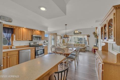 256 Ocean Bay Boulevard Lavallette NJ 08735