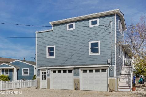 256 Ocean Bay Boulevard Lavallette NJ 08735