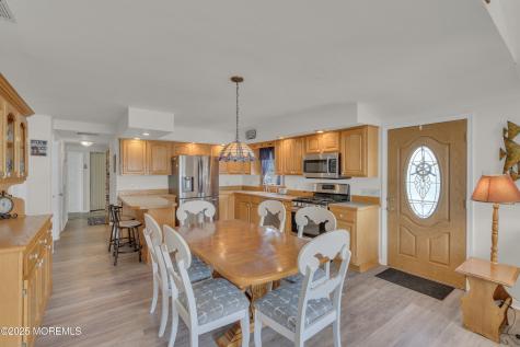 256 Ocean Bay Boulevard Lavallette NJ 08735