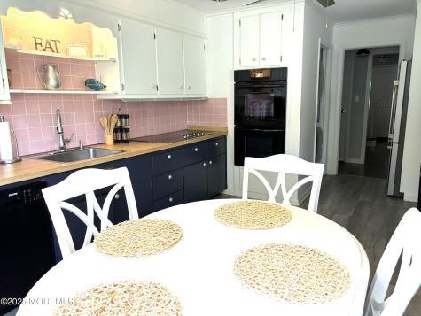208 Trenton Boulevard Sea Girt NJ 08750