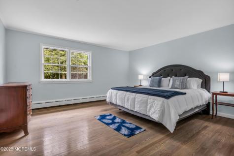 208 Trenton Boulevard Sea Girt NJ 08750