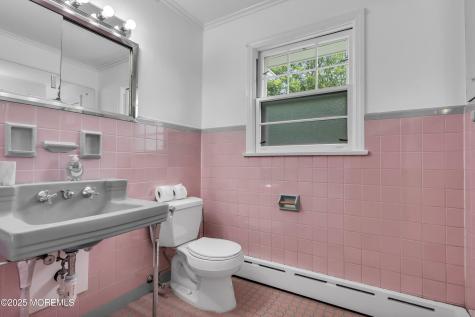 208 Trenton Boulevard Sea Girt NJ 08750