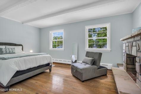 208 Trenton Boulevard Sea Girt NJ 08750