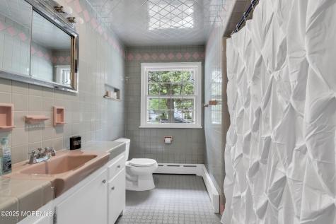208 Trenton Boulevard Sea Girt NJ 08750