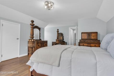 208 Trenton Boulevard Sea Girt NJ 08750