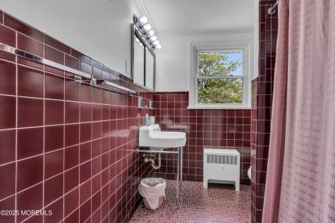 208 Trenton Boulevard Sea Girt NJ 08750