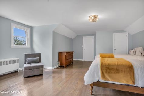 208 Trenton Boulevard Sea Girt NJ 08750