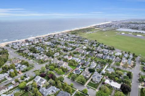 208 Trenton Boulevard Sea Girt NJ 08750