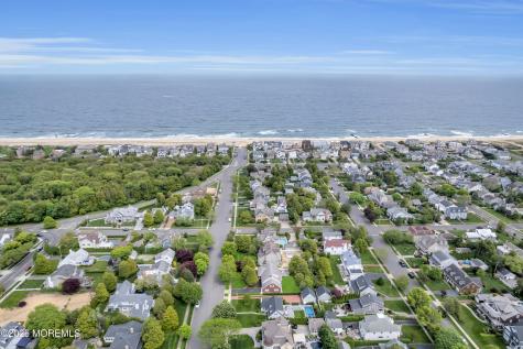 208 Trenton Boulevard Sea Girt NJ 08750