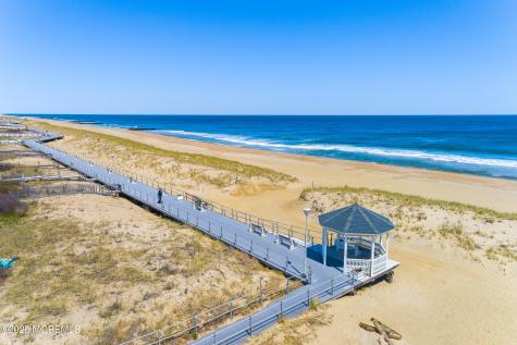 208 Trenton Boulevard Sea Girt NJ 08750