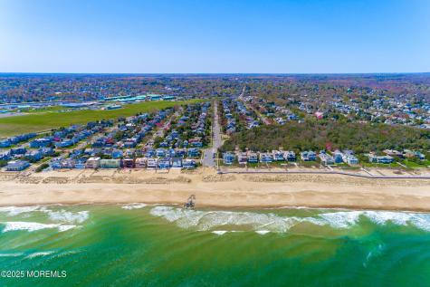 208 Trenton Boulevard Sea Girt NJ 08750