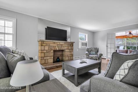 208 Trenton Boulevard Sea Girt NJ 08750