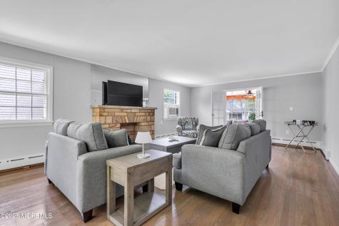 208 Trenton Boulevard Sea Girt NJ 08750