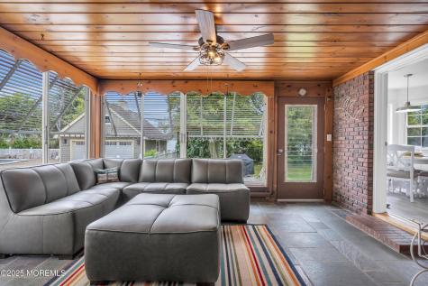208 Trenton Boulevard Sea Girt NJ 08750