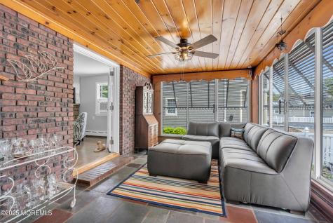 208 Trenton Boulevard Sea Girt NJ 08750
