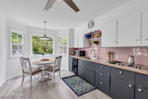 208 Trenton Boulevard Sea Girt NJ 08750