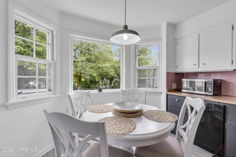 208 Trenton Boulevard Sea Girt NJ 08750