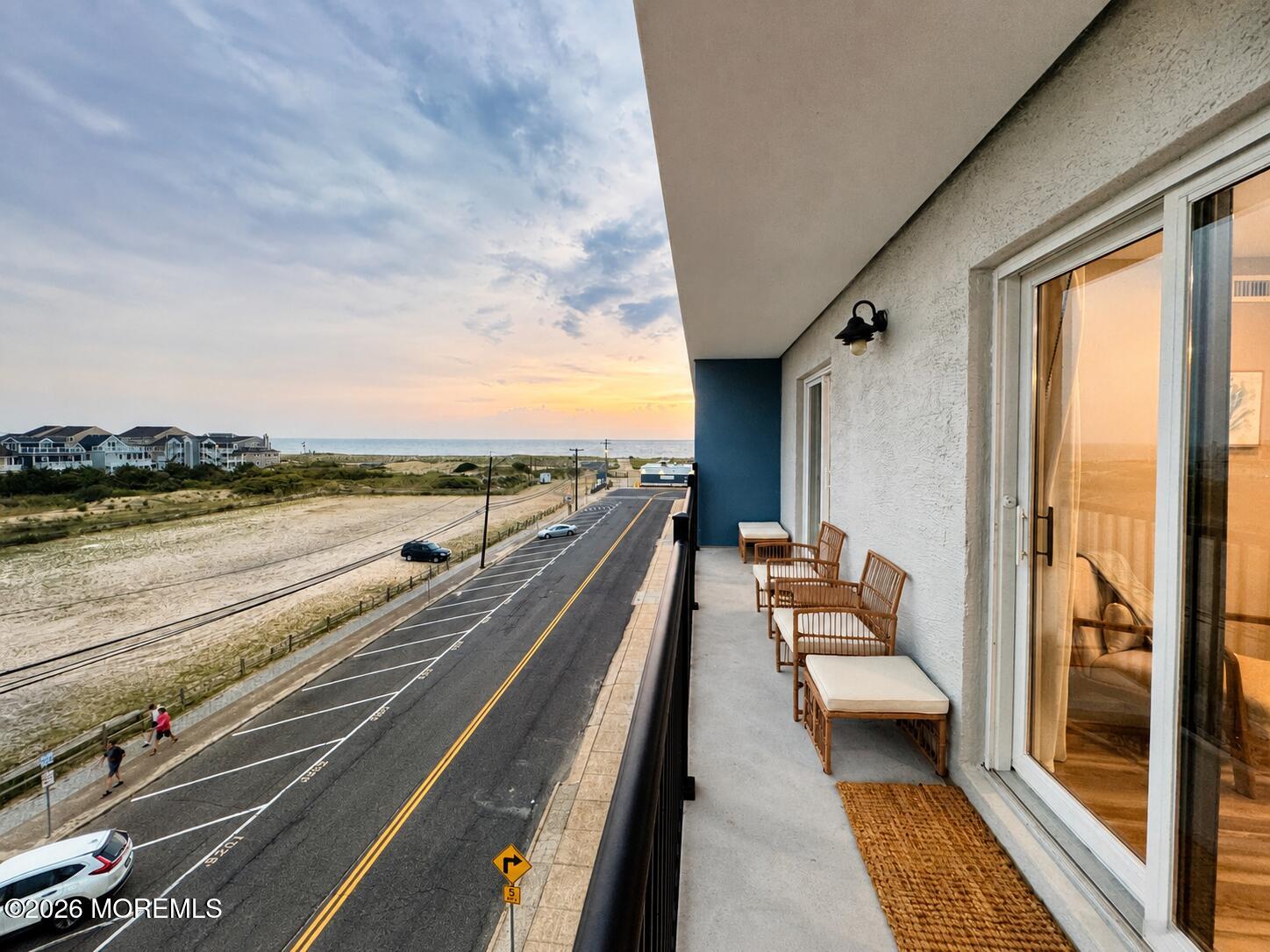 51 Hiering Avenue Seaside Heights NJ 08751