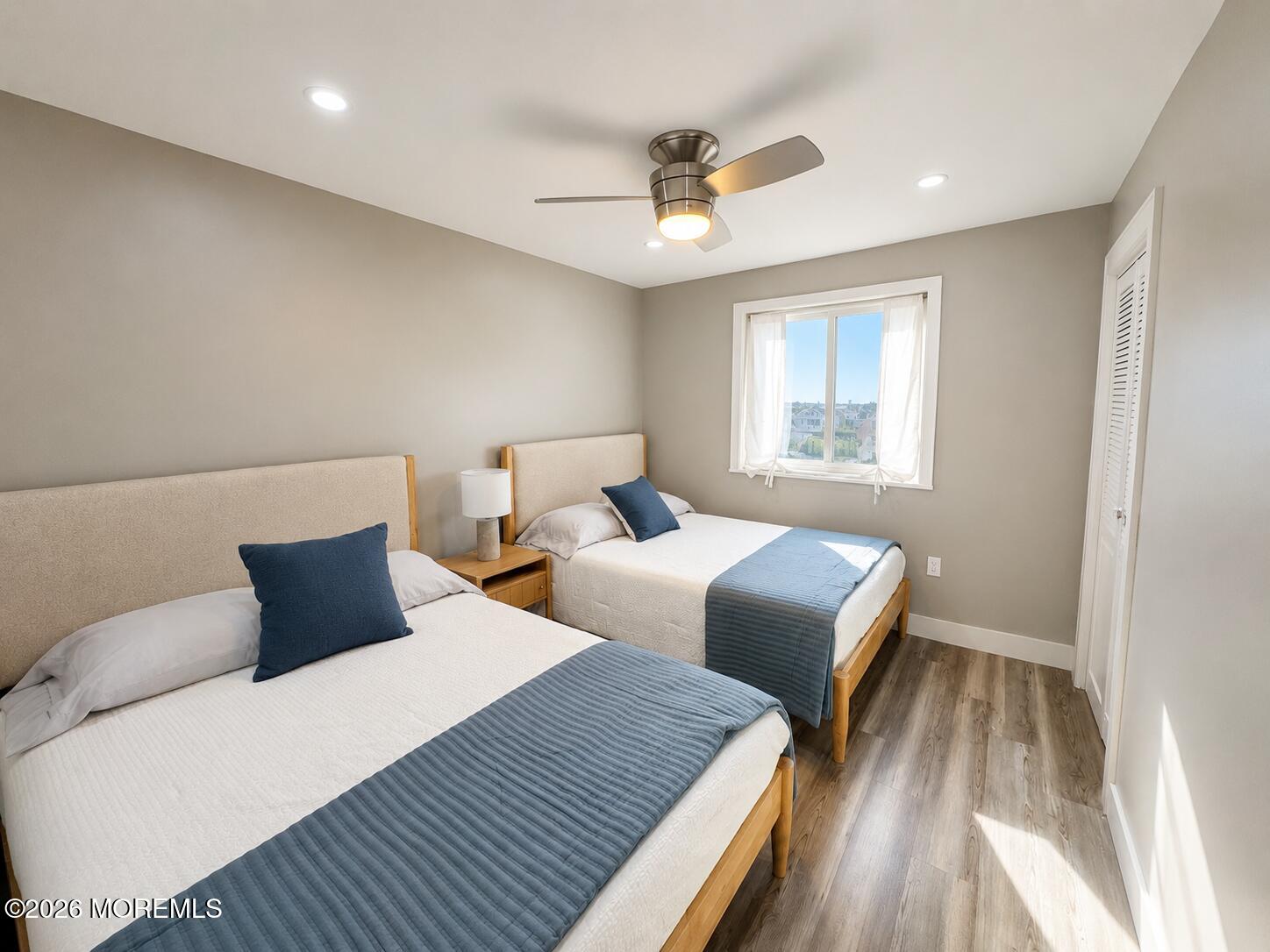 51 Hiering Avenue Seaside Heights NJ 08751