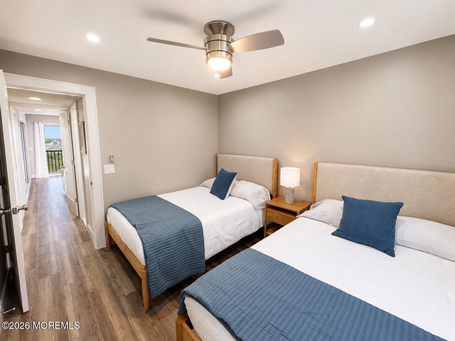 51 Hiering Avenue Seaside Heights NJ 08751