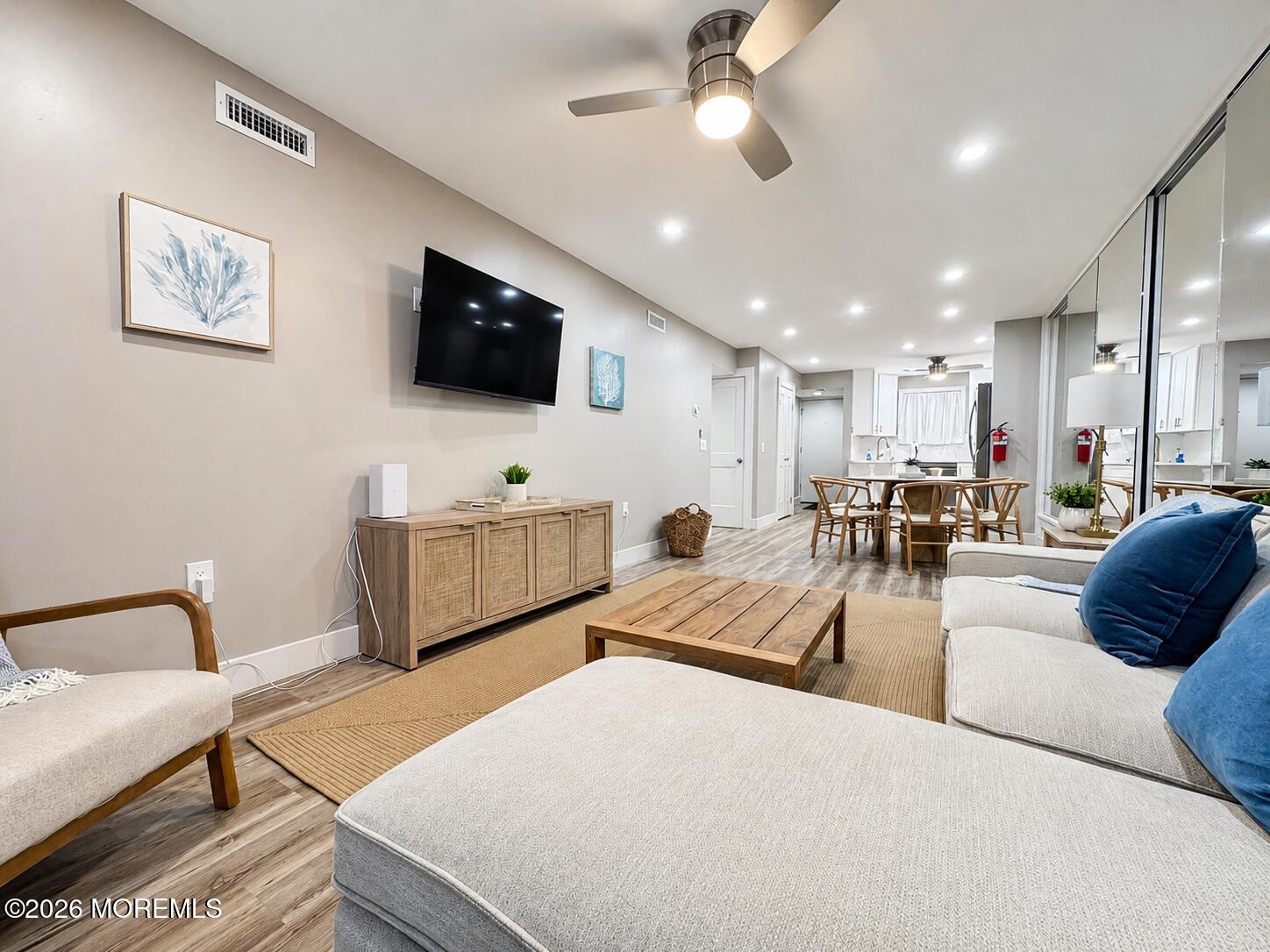 51 Hiering Avenue Seaside Heights NJ 08751