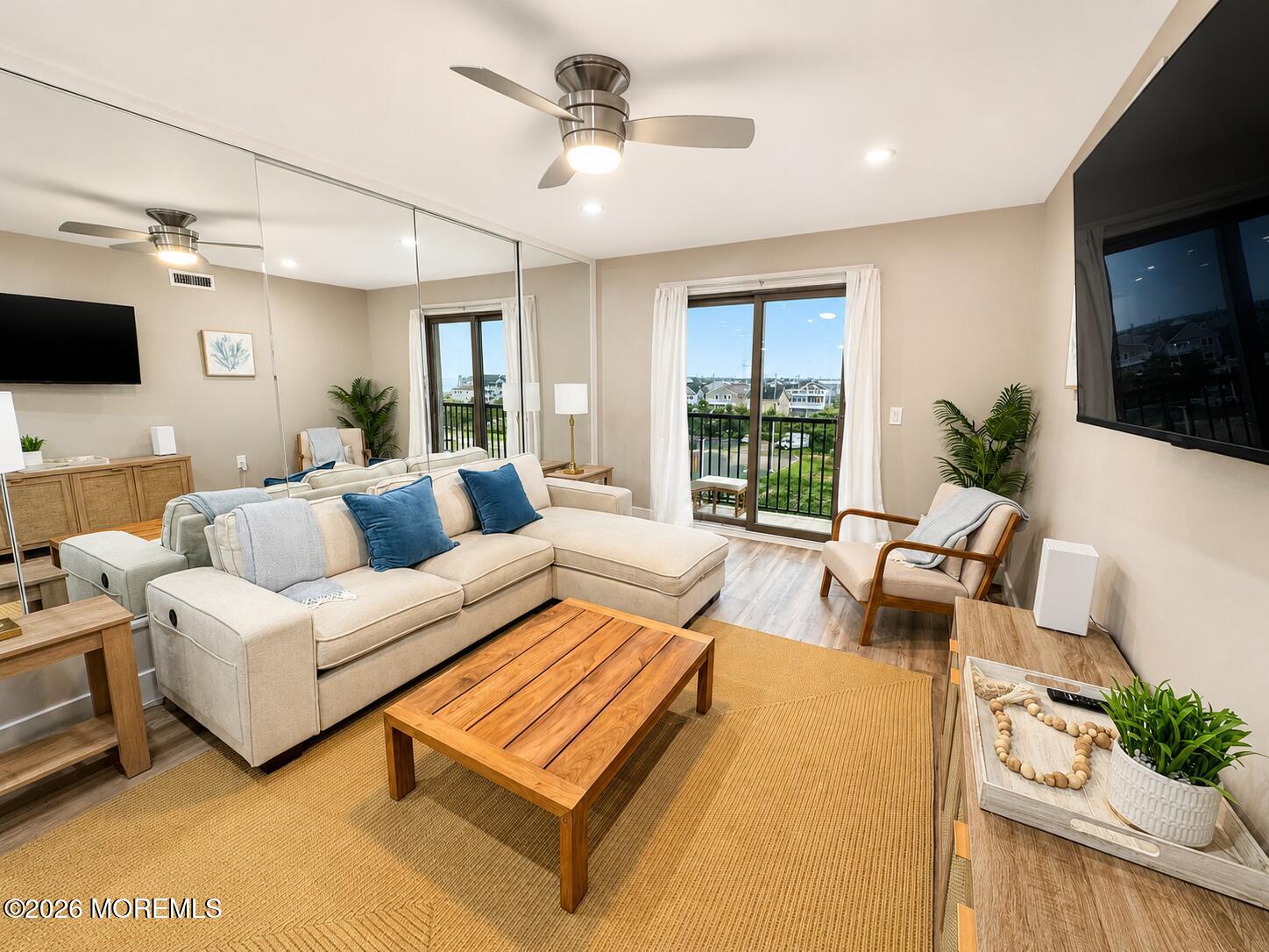 51 Hiering Avenue Seaside Heights NJ 08751