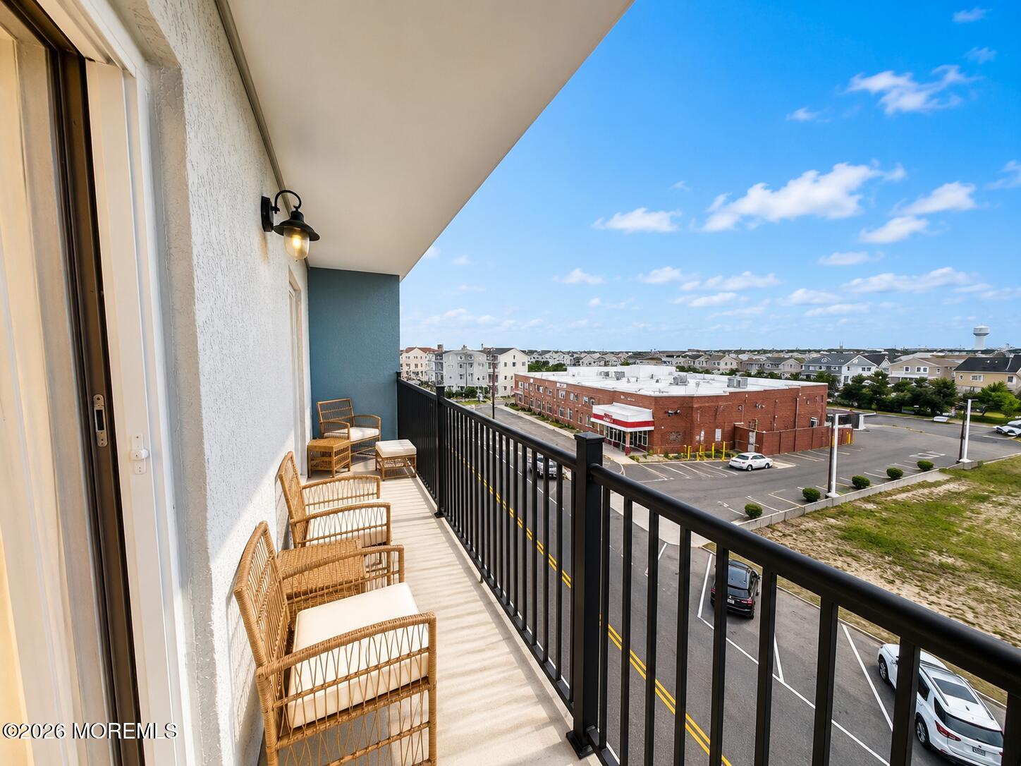 51 Hiering Avenue Seaside Heights NJ 08751