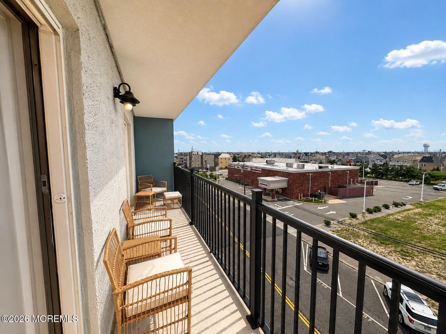 51 Hiering Avenue Seaside Heights NJ 08751
