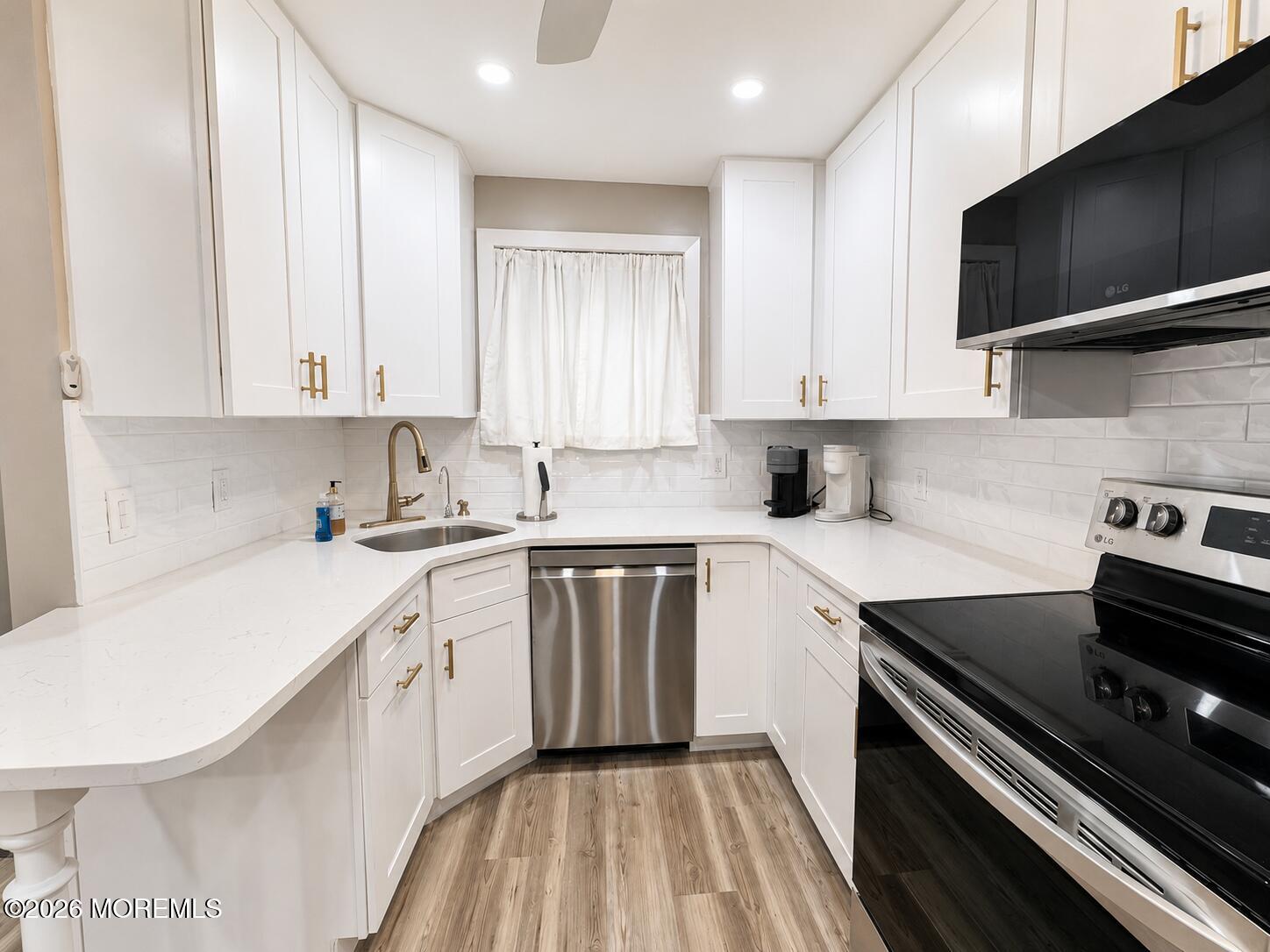 51 Hiering Avenue Seaside Heights NJ 08751