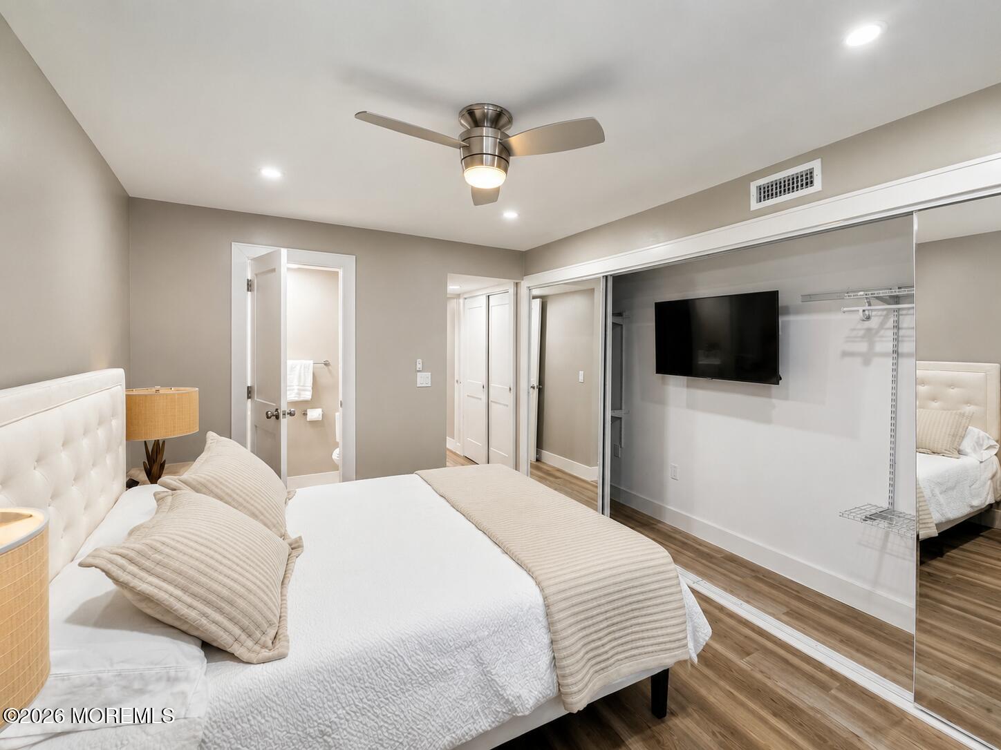 51 Hiering Avenue Seaside Heights NJ 08751