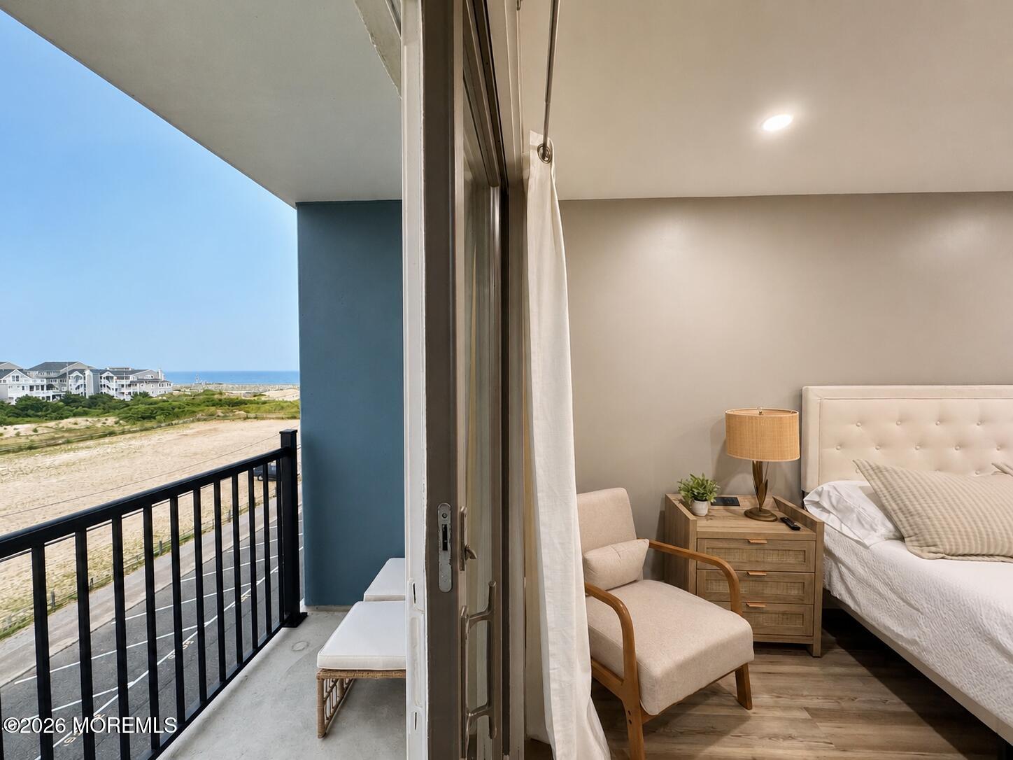 51 Hiering Avenue Seaside Heights NJ 08751