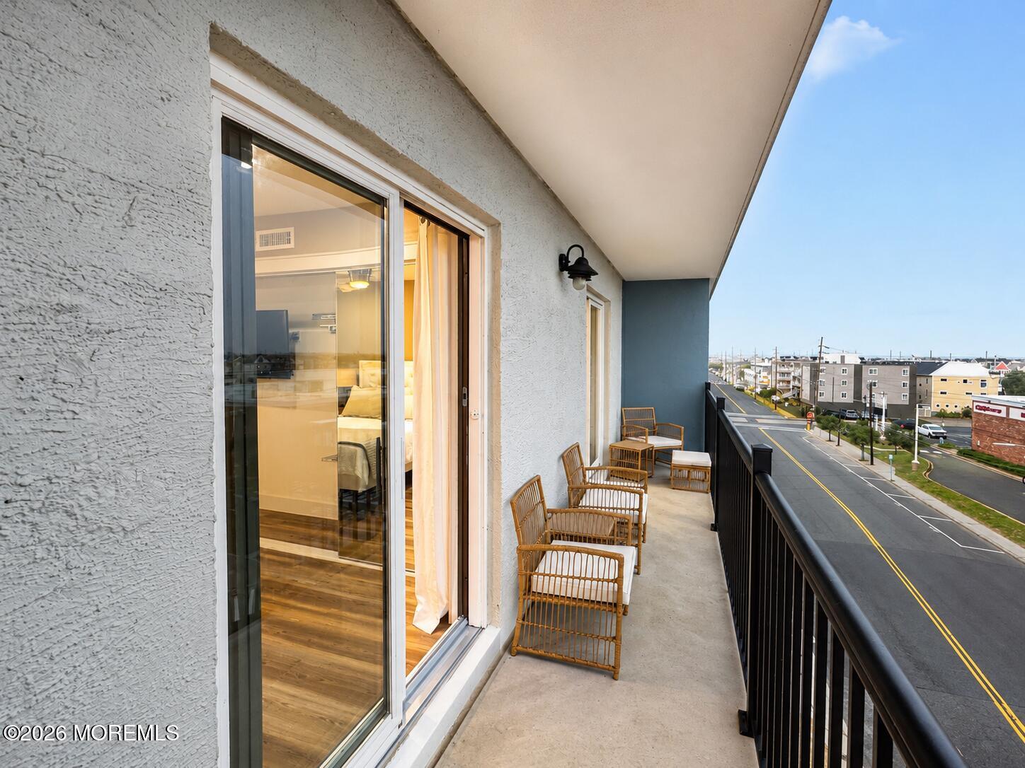 51 Hiering Avenue Seaside Heights NJ 08751