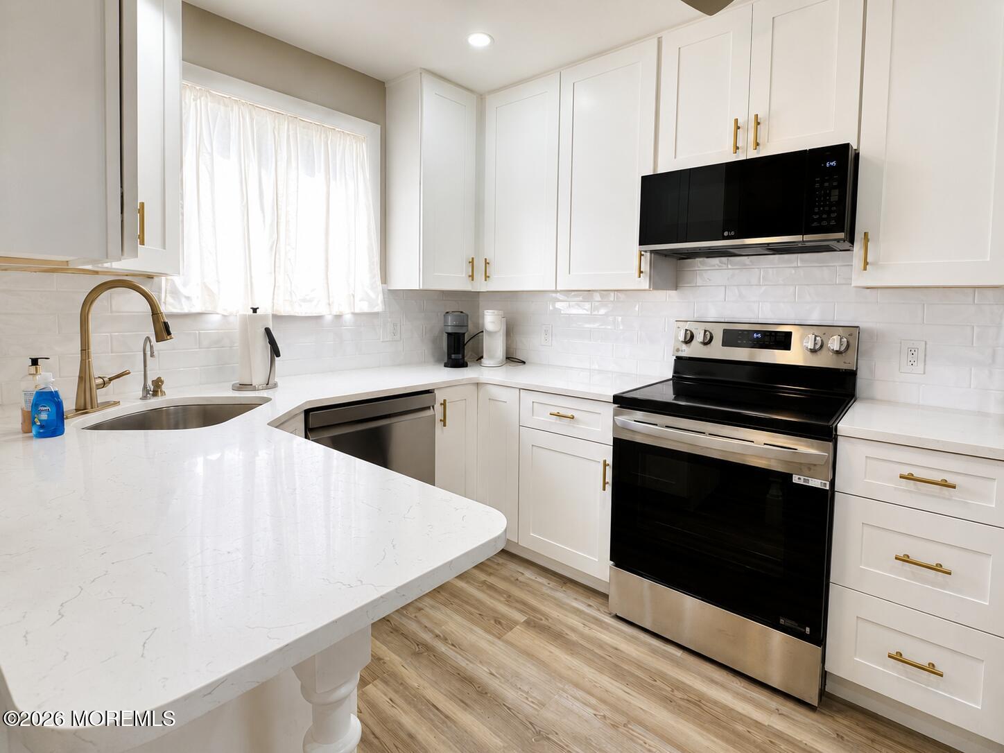 51 Hiering Avenue Seaside Heights NJ 08751