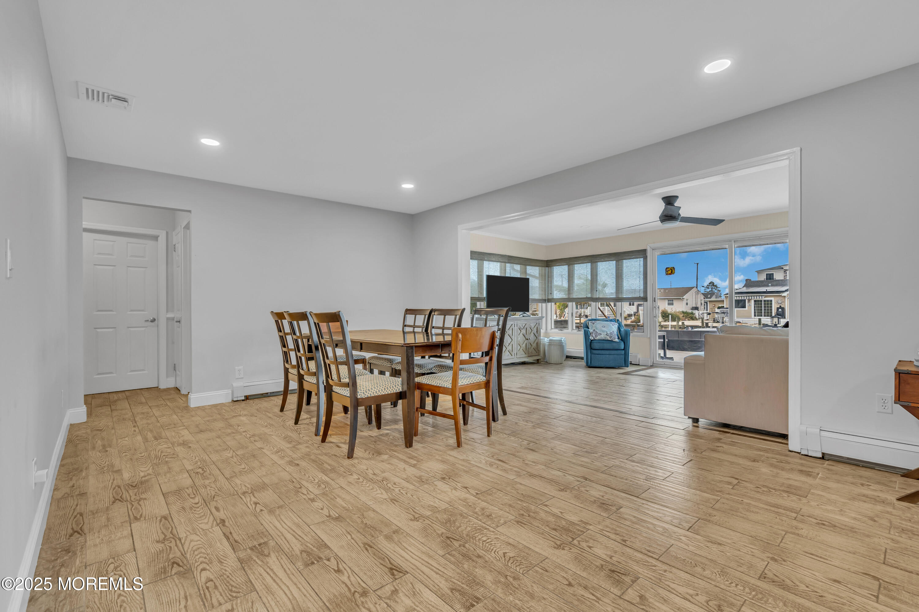 20 Venetian Court Toms River NJ 08753