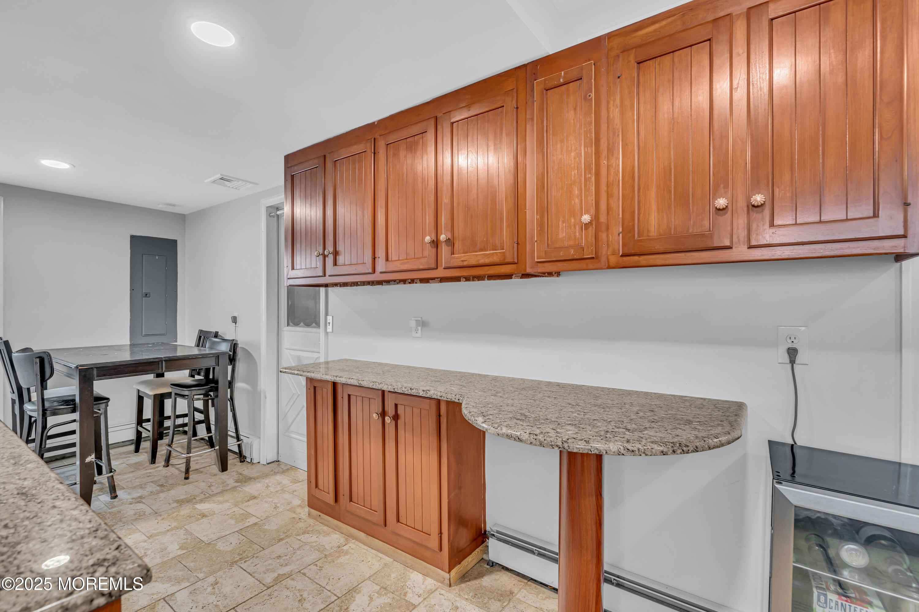 20 Venetian Court Toms River NJ 08753