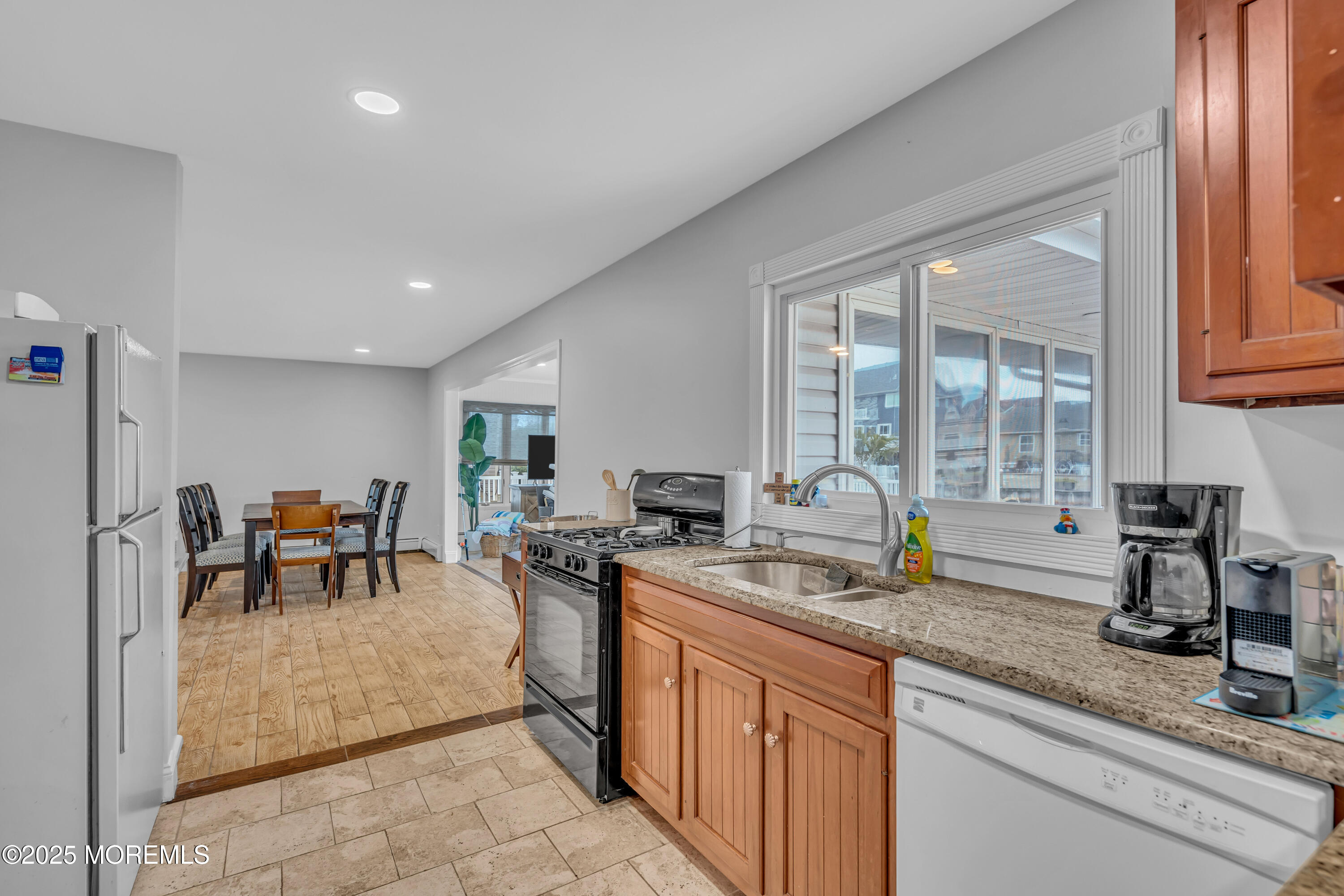 20 Venetian Court Toms River NJ 08753