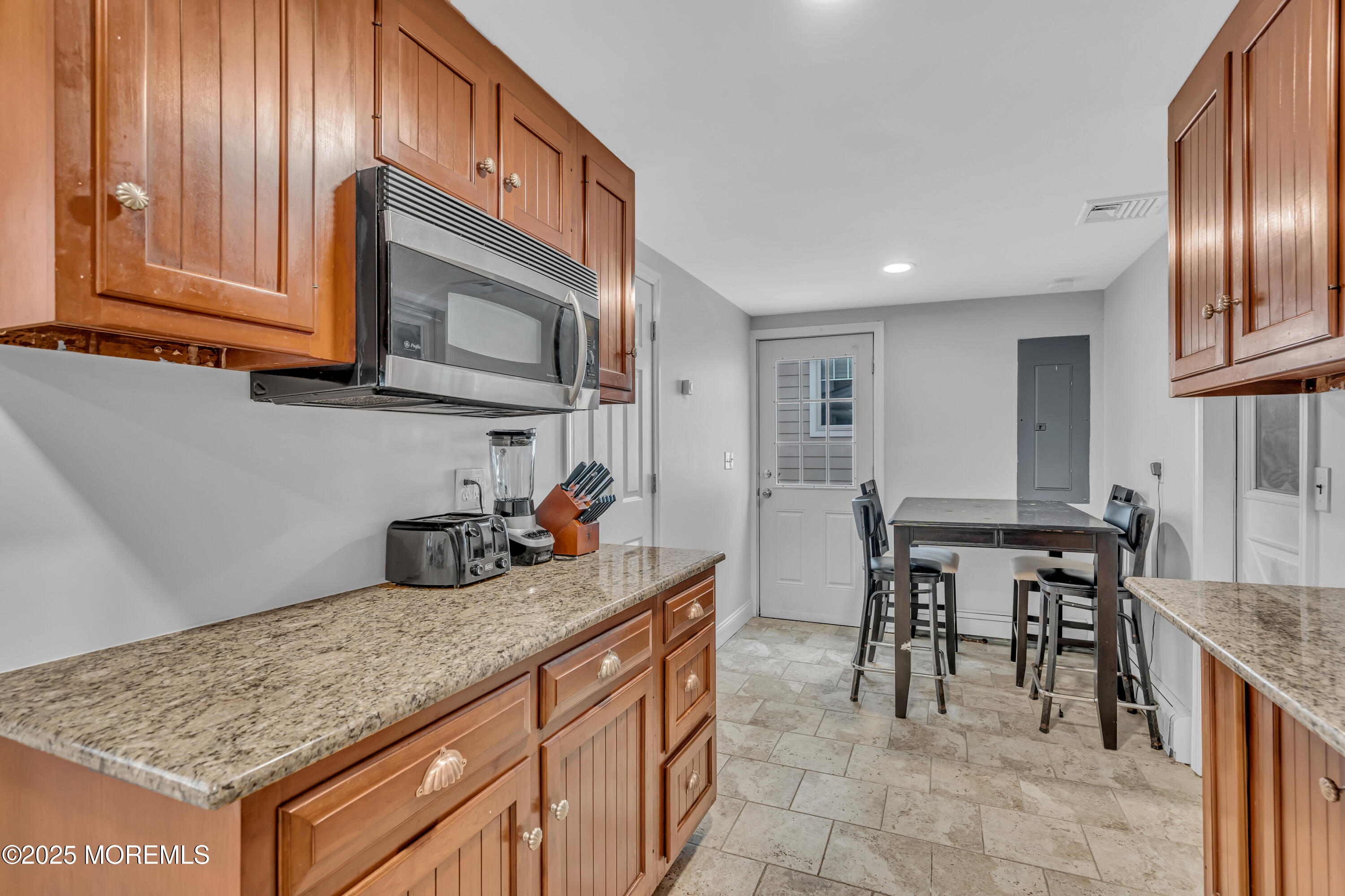 20 Venetian Court Toms River NJ 08753