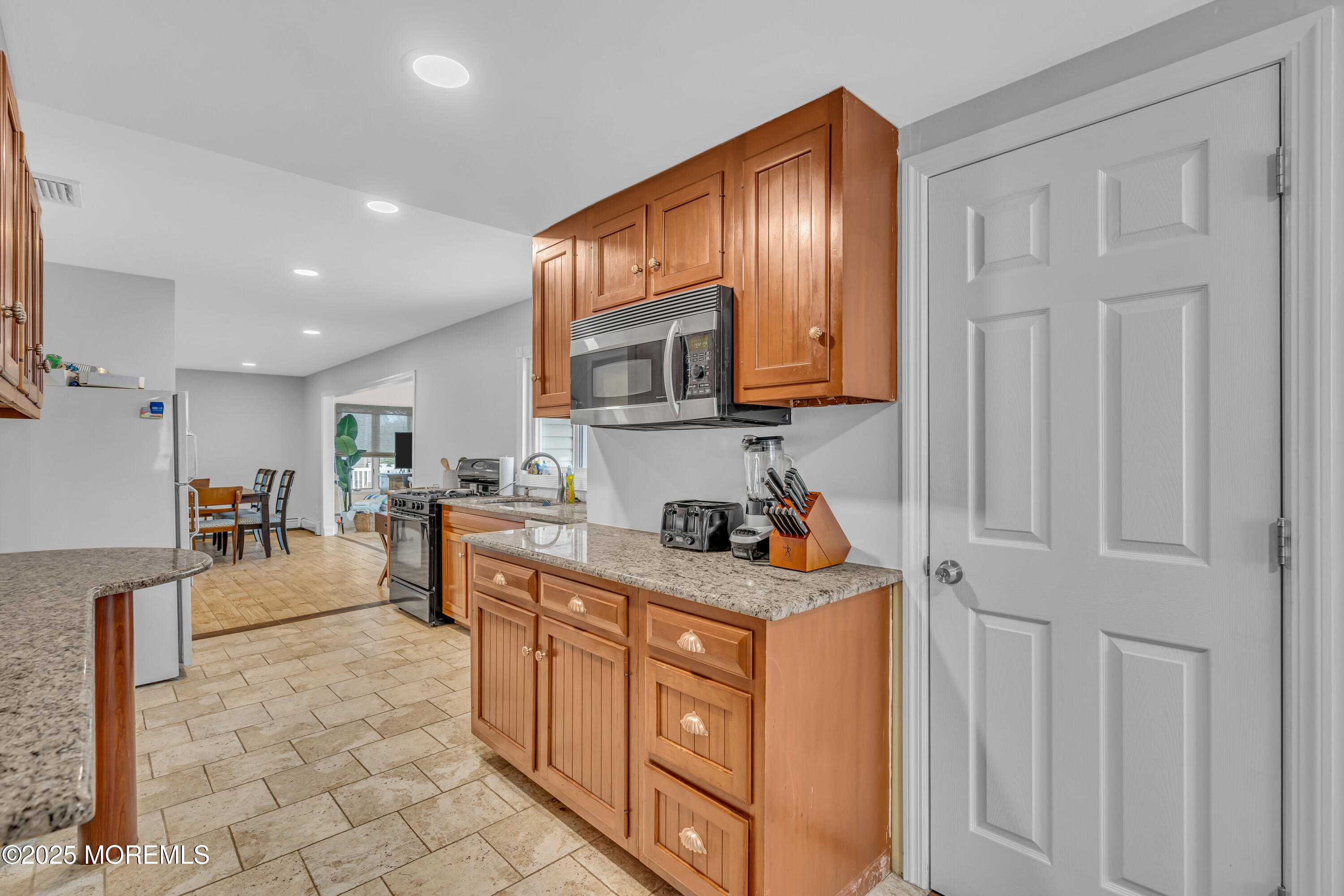 20 Venetian Court Toms River NJ 08753