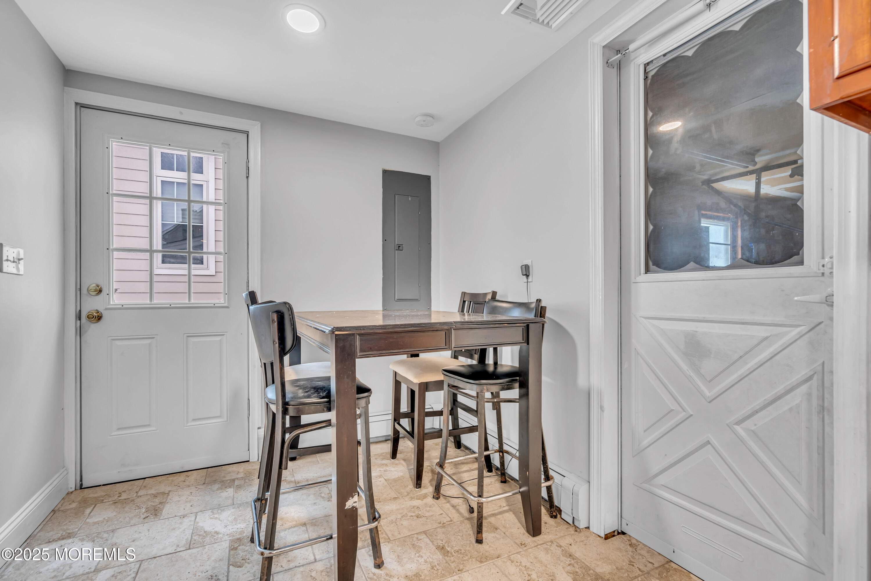20 Venetian Court Toms River NJ 08753