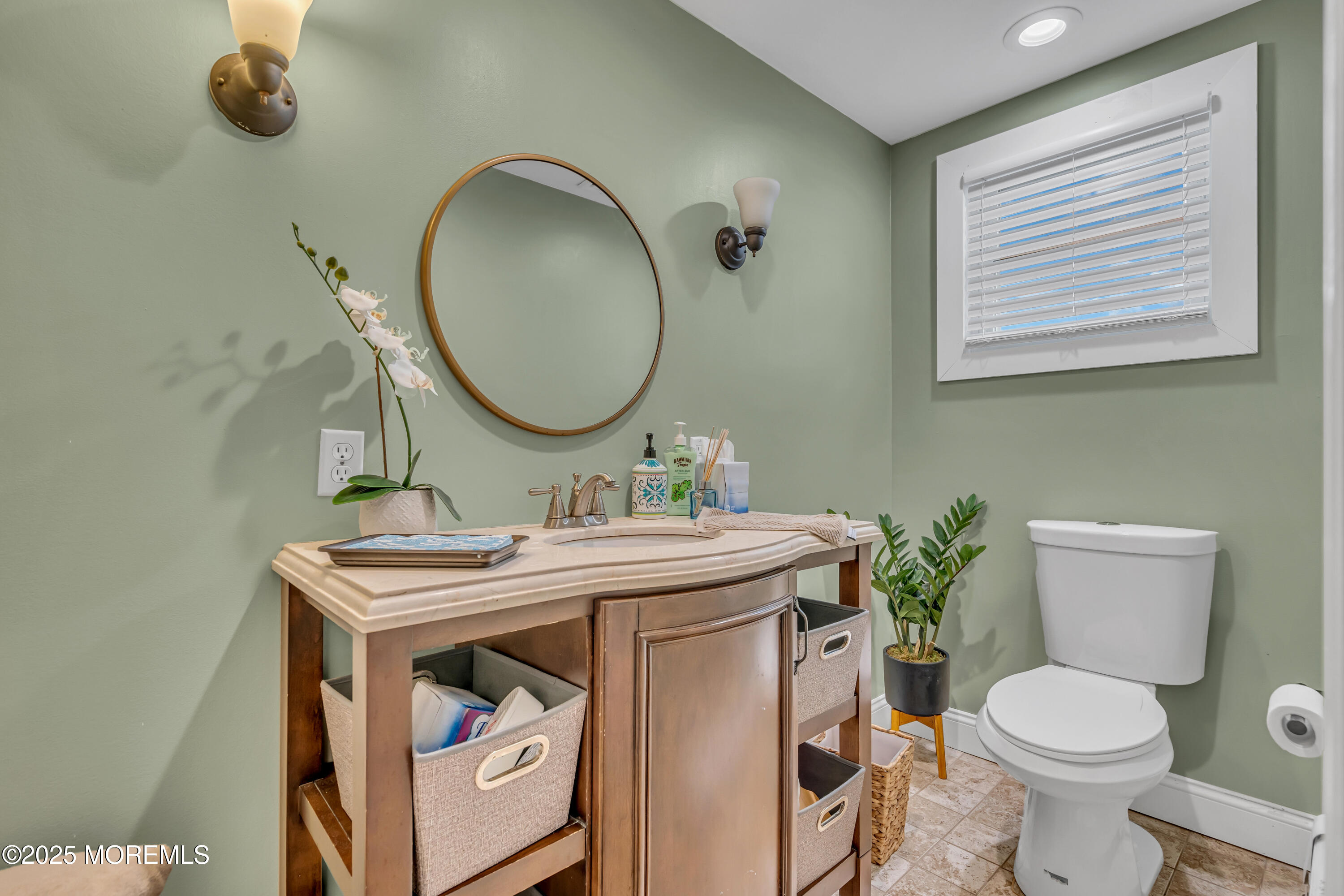 20 Venetian Court Toms River NJ 08753
