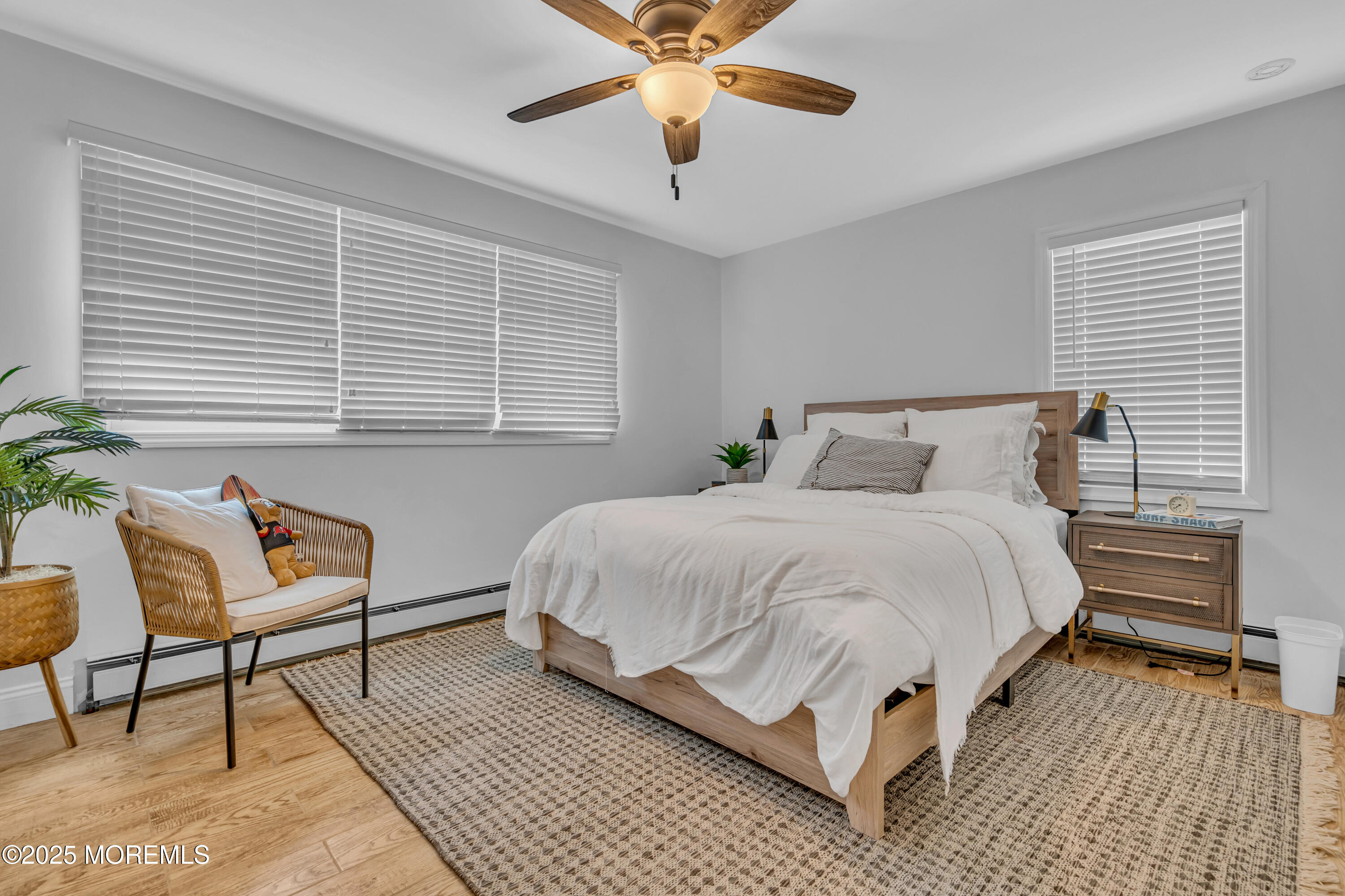 20 Venetian Court Toms River NJ 08753