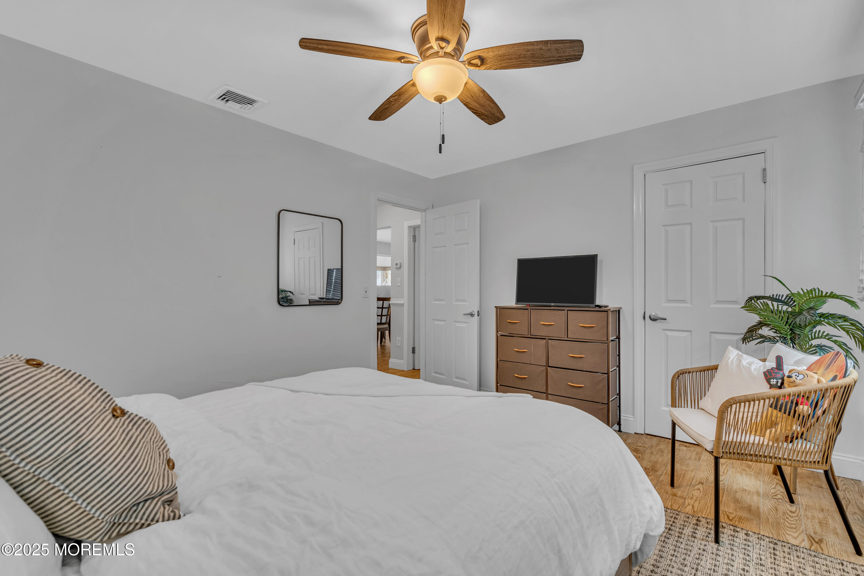 20 Venetian Court Toms River NJ 08753