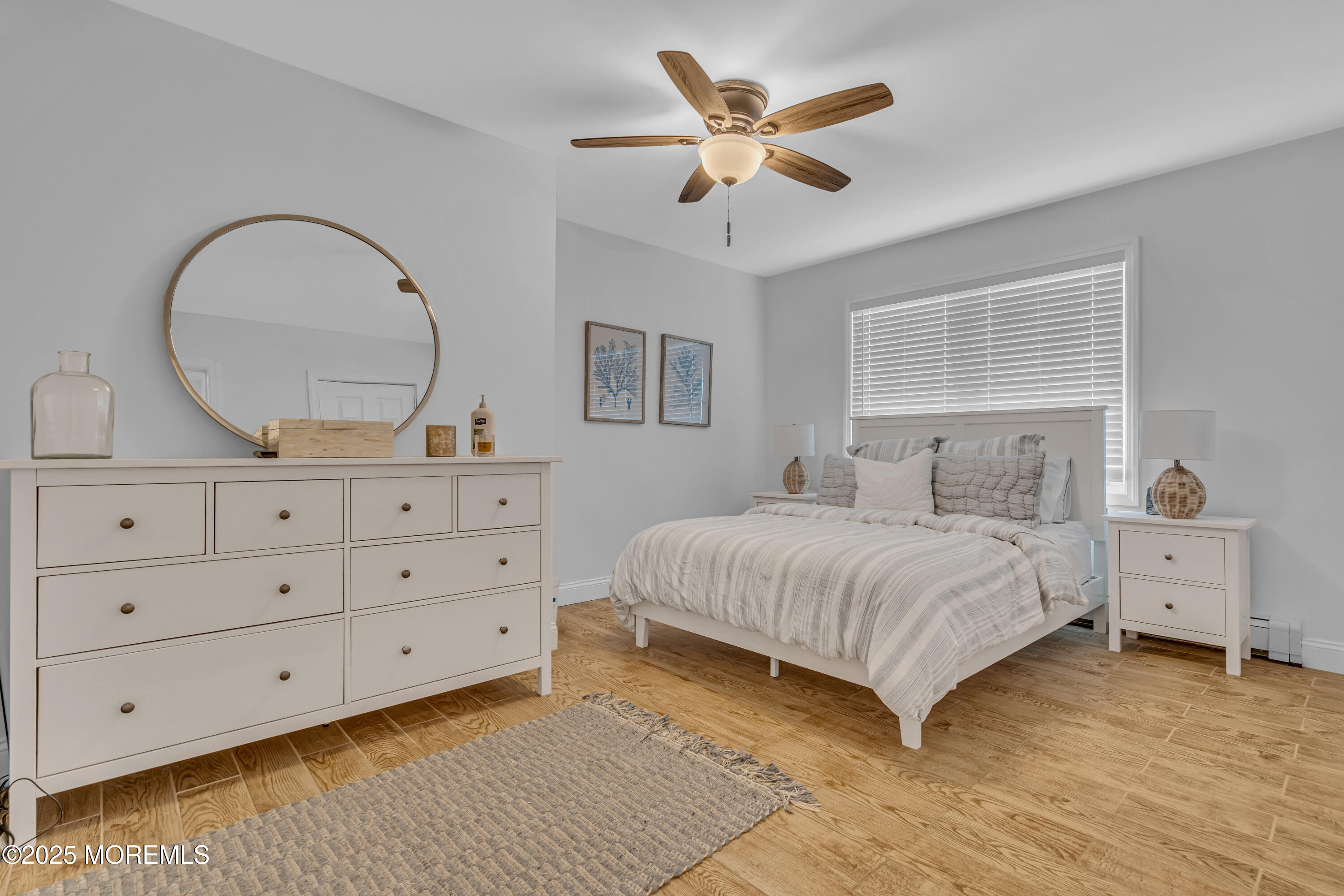 20 Venetian Court Toms River NJ 08753